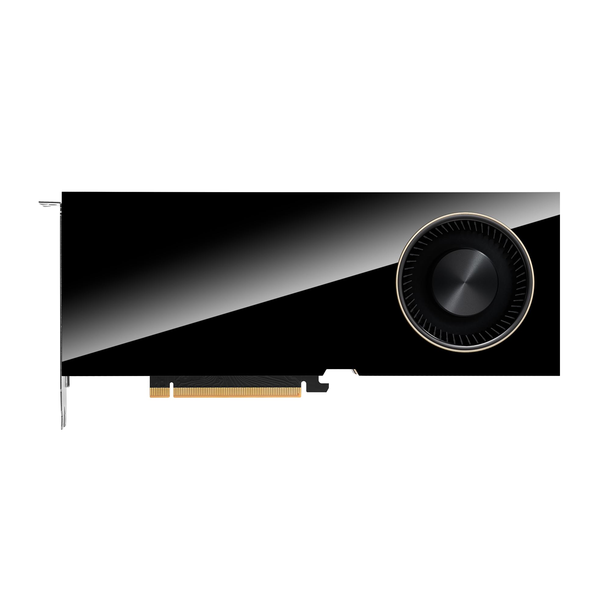 pny-nvidia-rtx-6000-ada-carte-graphique-professionnelle-verto image 4