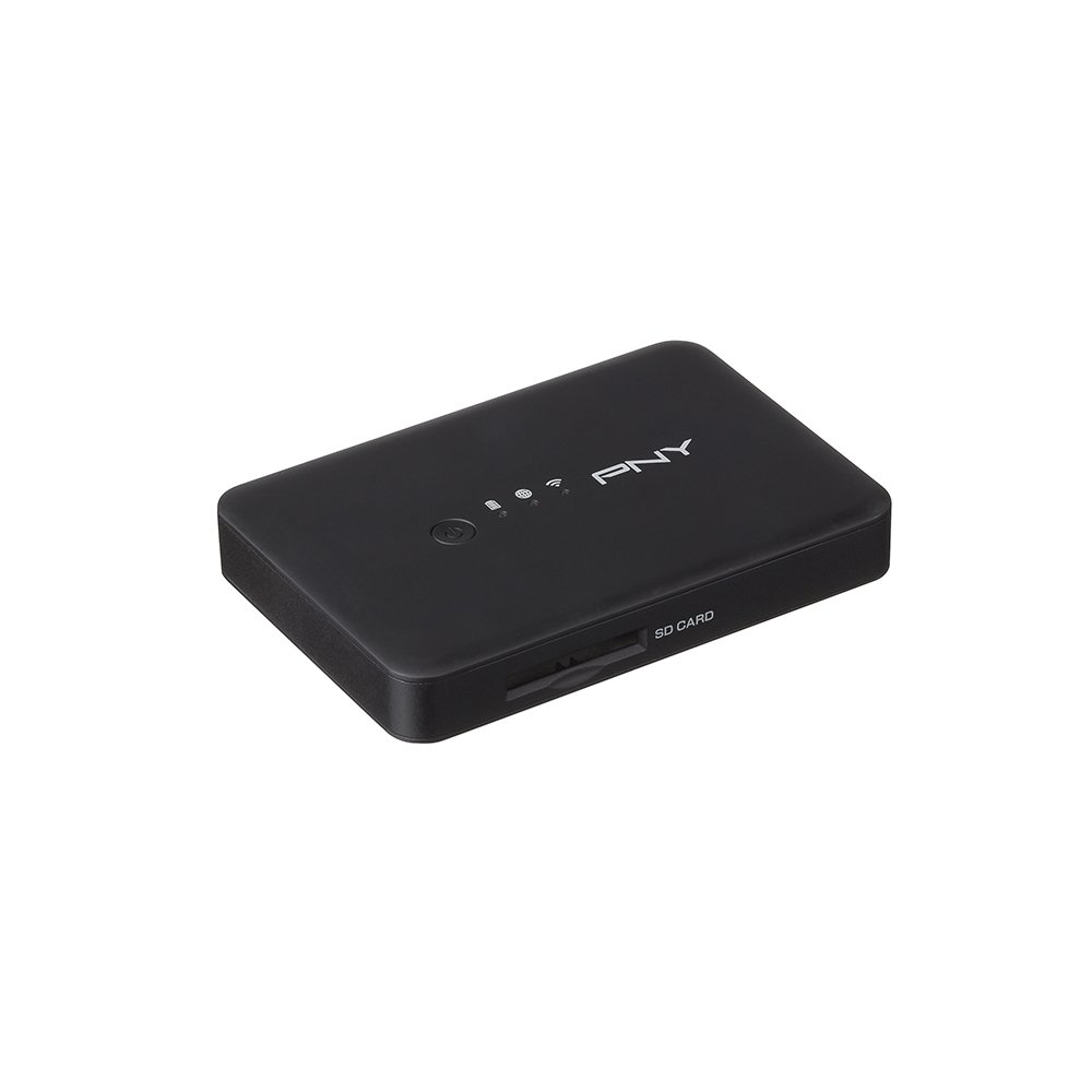 pny-lecteur-de-carte-m-moire-usb-2-0-all-in-one-blanc image 8