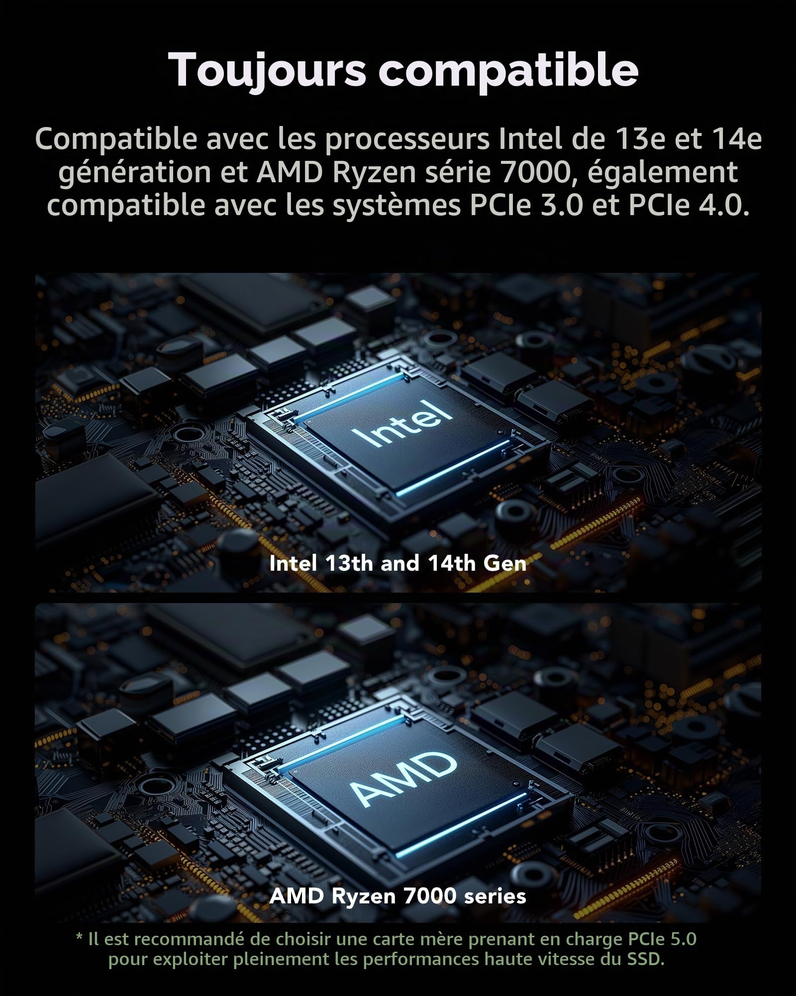 lexar-professional-nm1090-1-to-ssd-pcie-gen5-nvme-avec-dissipateur-thermique-jus image 7
