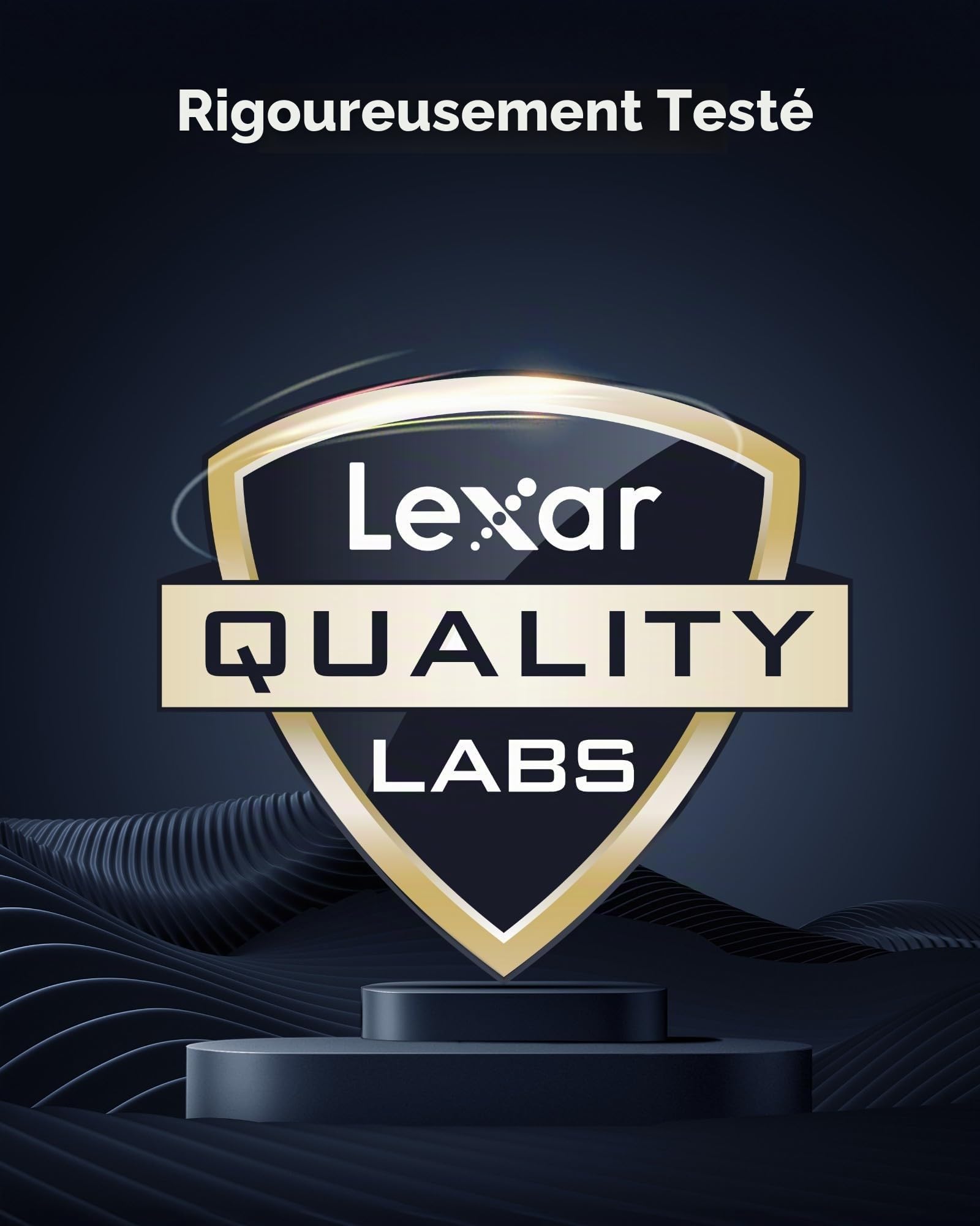 lexar-sodimm-16-go-ddr4-3200mhz-cl22-m-moire-pc-portable image 7