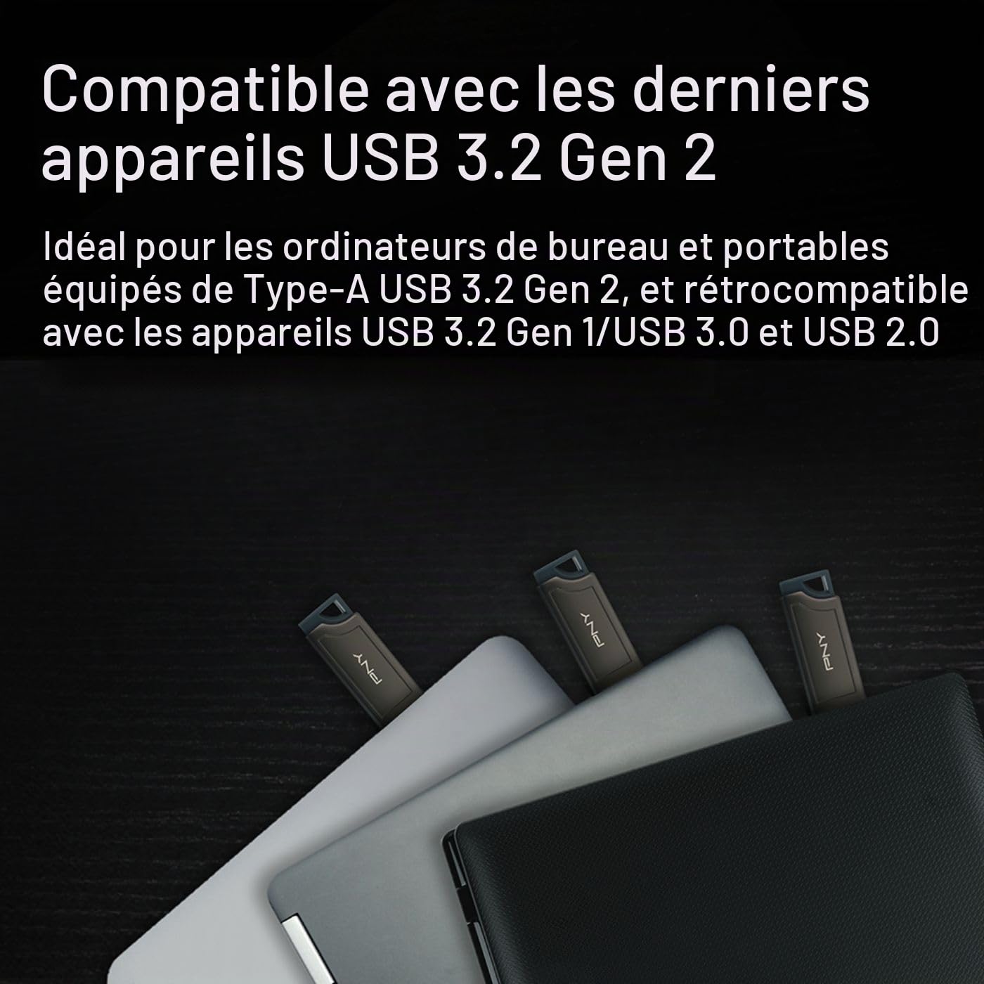 pny-pro-elite-v2-512go-cl-usb-3-2-gen-2-600-mo-s image 6