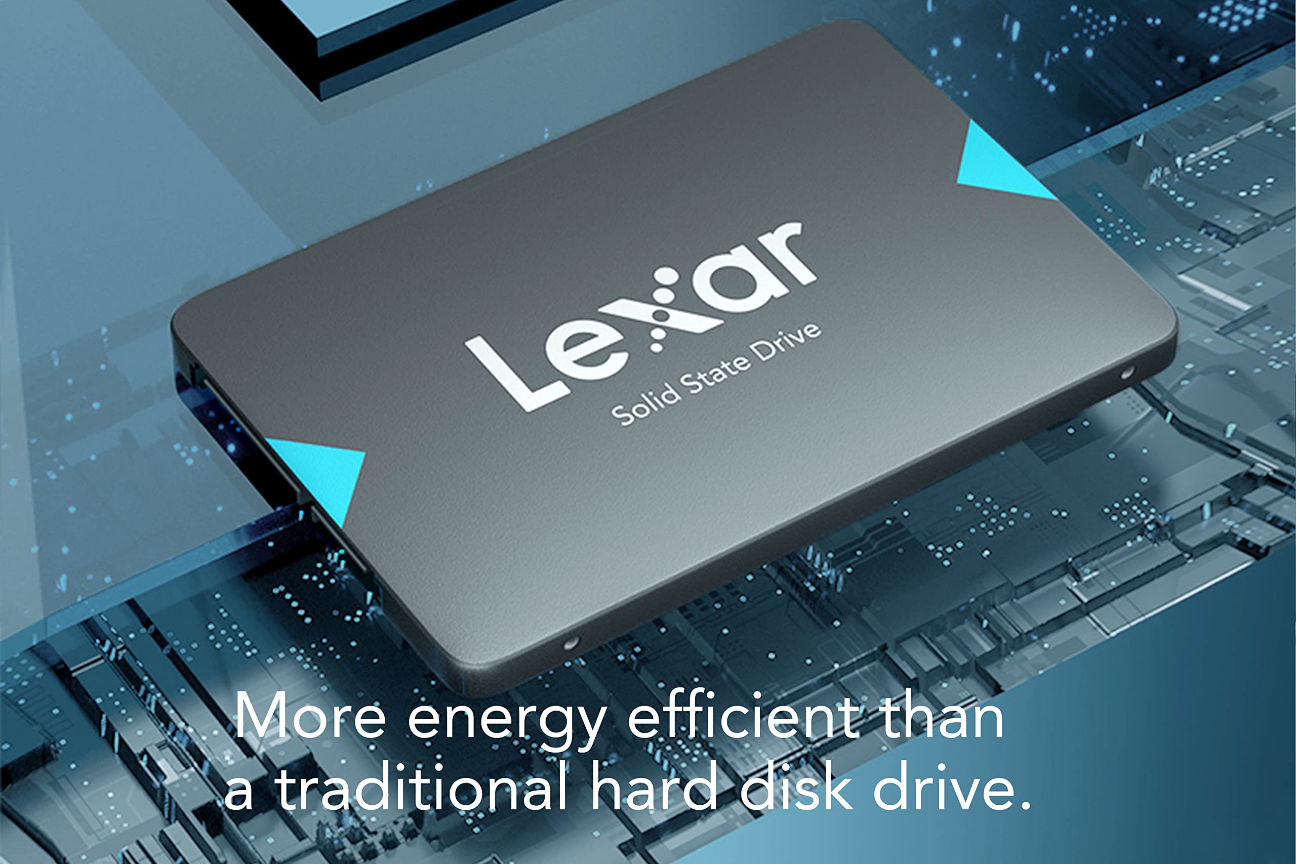 lexar-nq100-ssd-interne-2-5-sata-iii-1-to-550-mo-s image 6