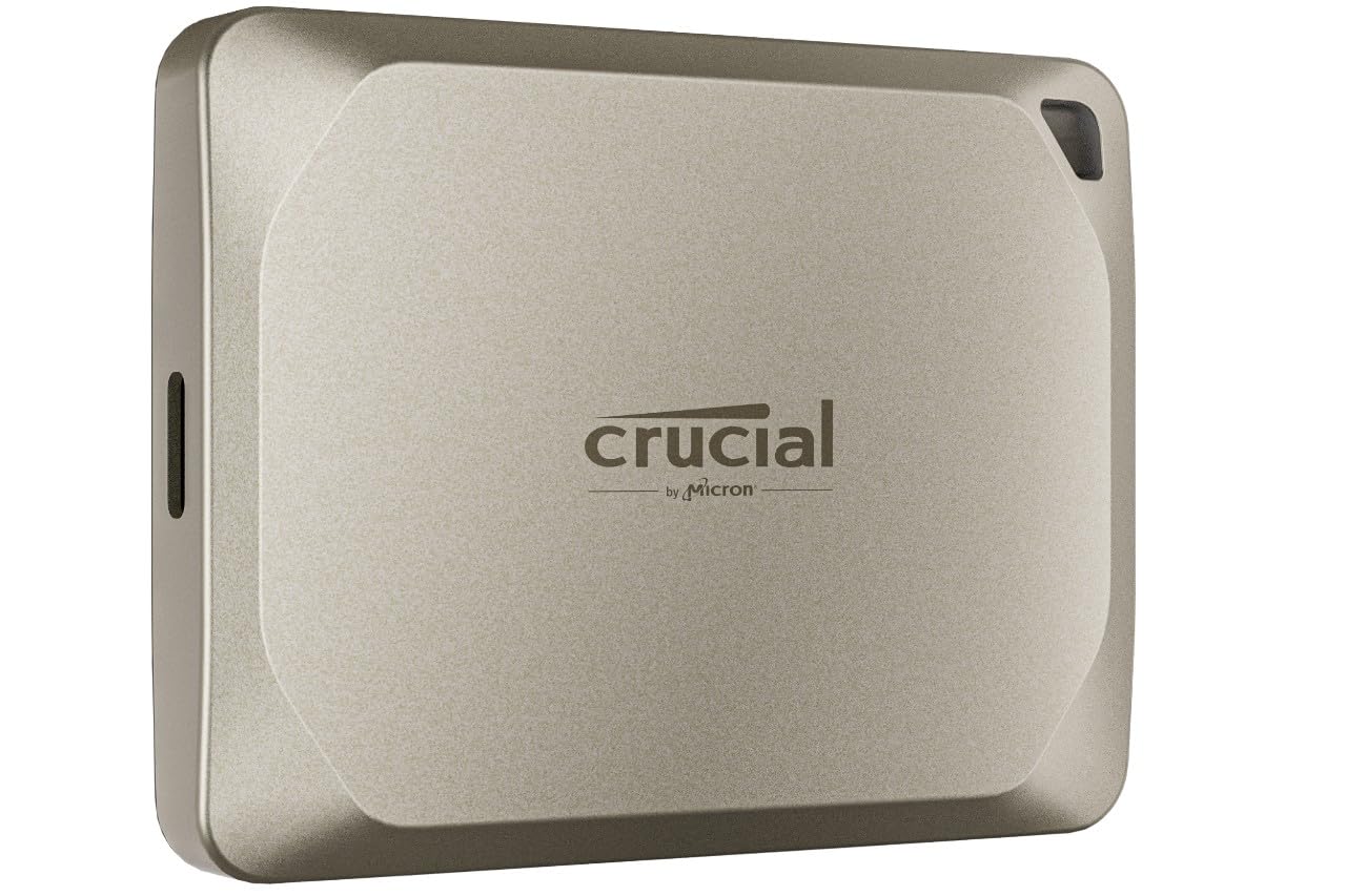 crucial-x9-pro-ct4000x9prossd902-ssd-externe-portable-4-to-usb-c-1050-mo-s image 7
