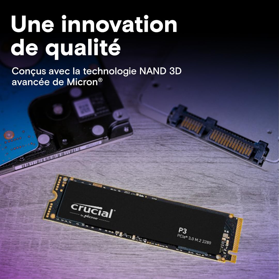 crucial-p3-500-go-nvme-pcie-gen3x4-m-2-ssd-3500-mo-s image 4