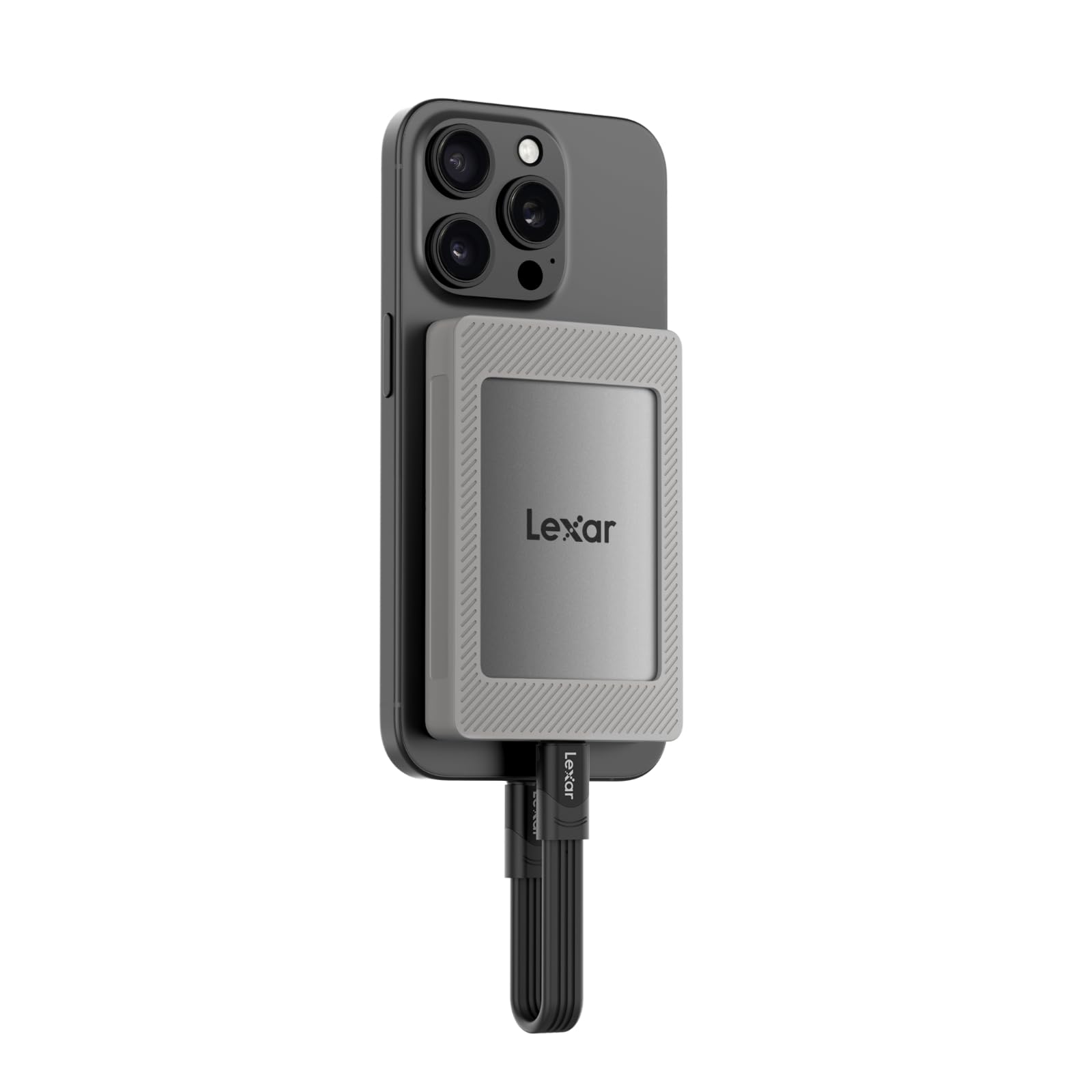 lexar-es4-ssd-externe-portable-1-to-usb-3-2-gen-2-magn-tique-1050-mo-s image 1