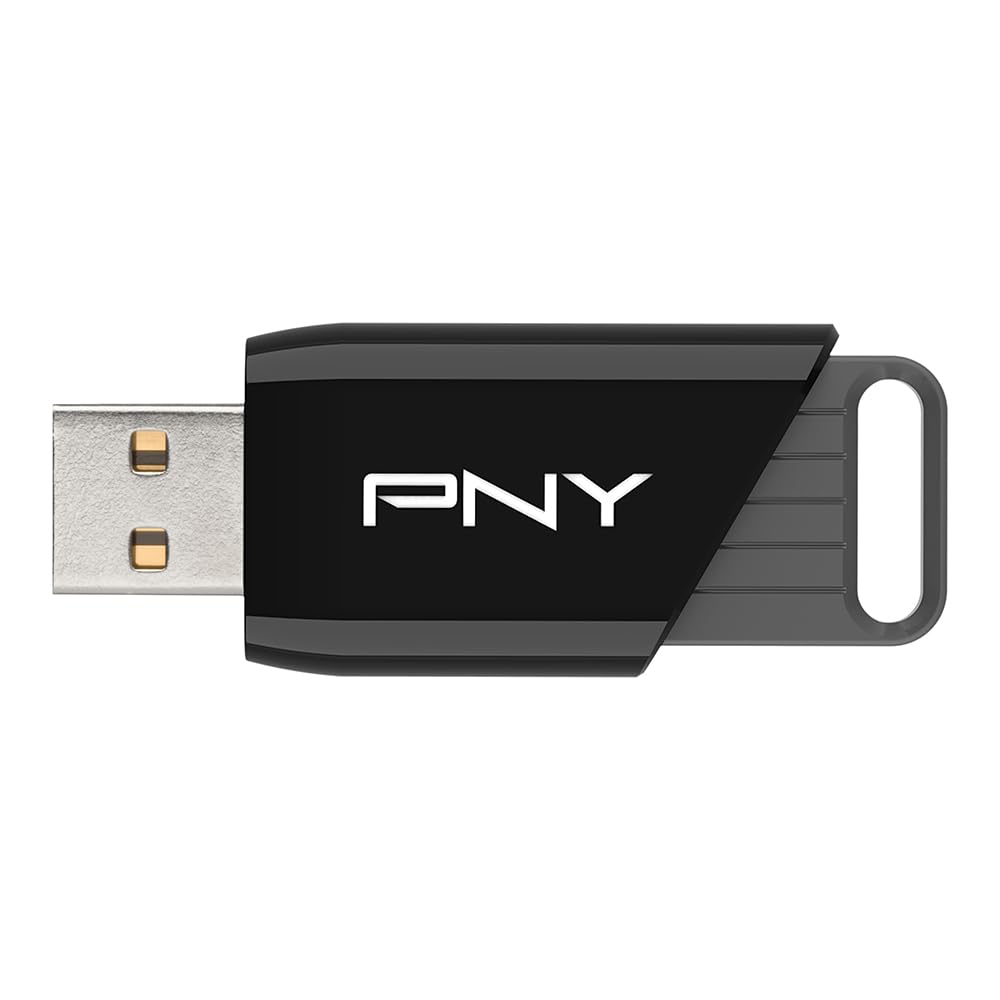 pny-attach-x-cl-usb-3-2-256-go-130-mo-s image 3