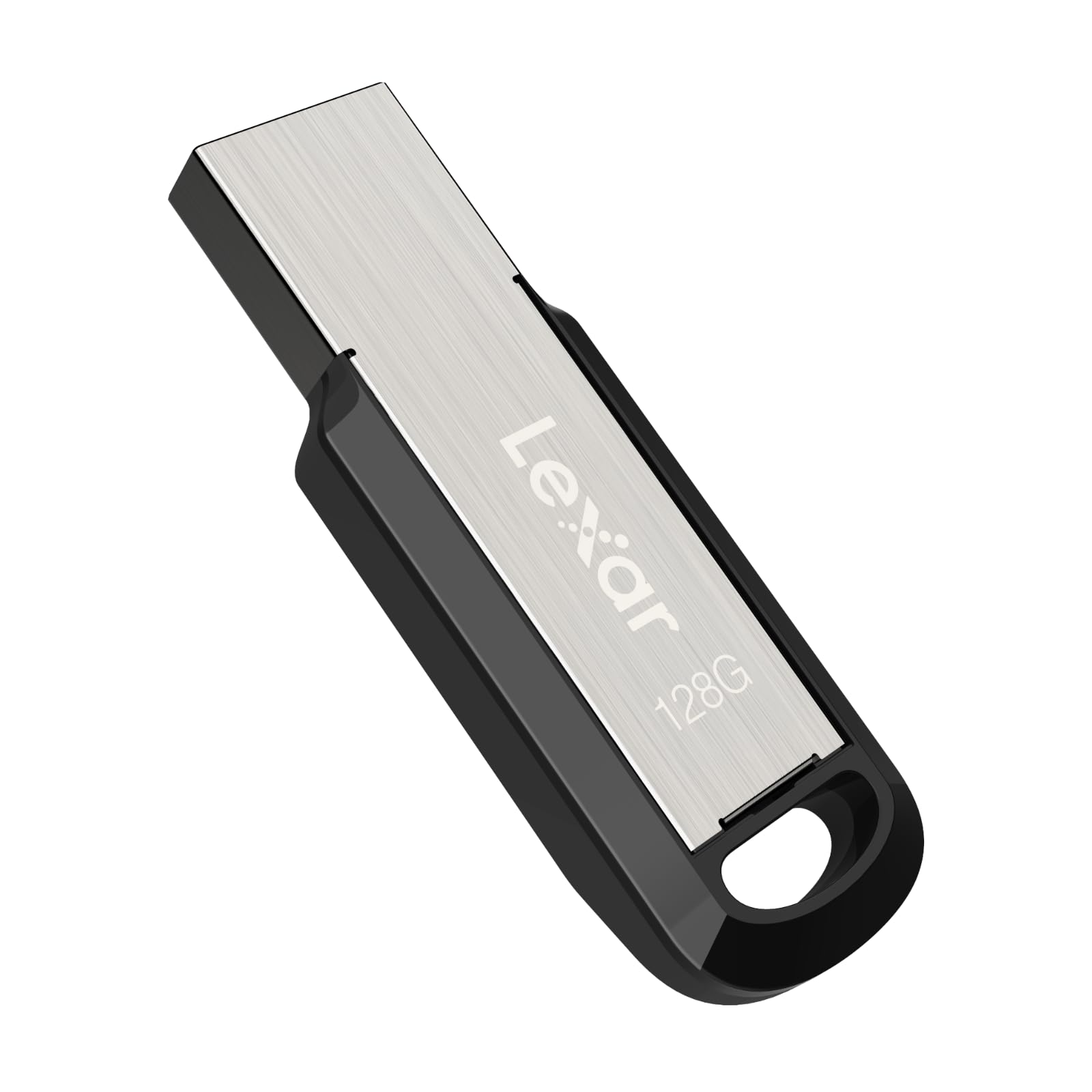 lexar-jumpdrive-fingerprint-f35-pro-64-go-cl-usb-3-0-300-mo-s image 8