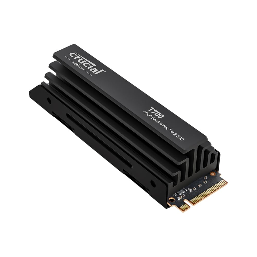 crucial-t700-ssd-2to-pcie-gen5-nvme-m-2-interne-ct2000t700ssd3 image 6