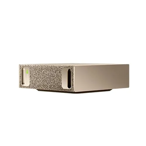 pny-nvidia-dgx-spark-gb10-grace-blackwell-superordinateur-ia-128-go-lpddr5x-ssd- image 1