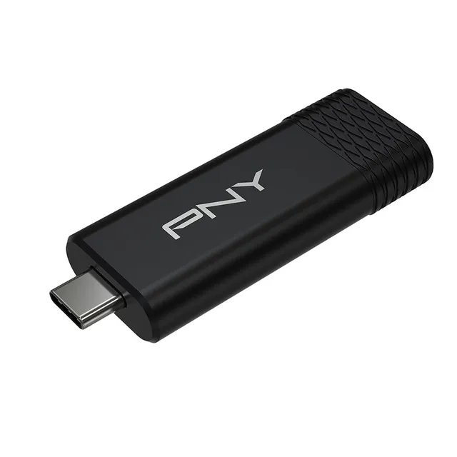 pny-pro-elite-v3-512-go-cl-usb-usb-c-3-2-gen-2 image 1
