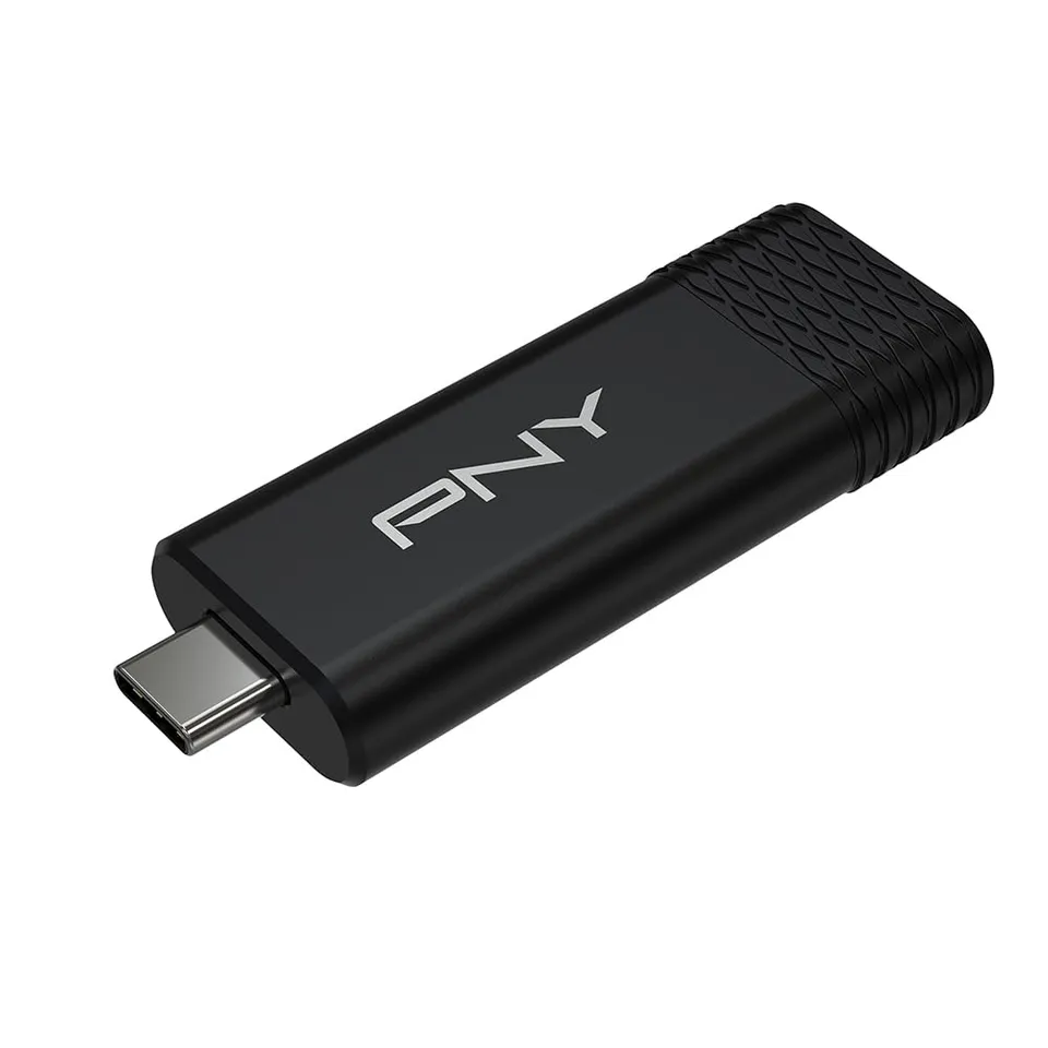 pny-pro-elite-v3-512-go-cl-usb-usb-c-3-2-gen-2 image 1
