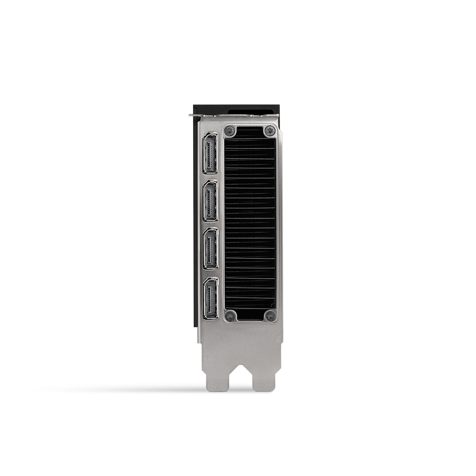 pny-nvidia-rtx-6000-ada-carte-graphique-professionnelle-verto image 5