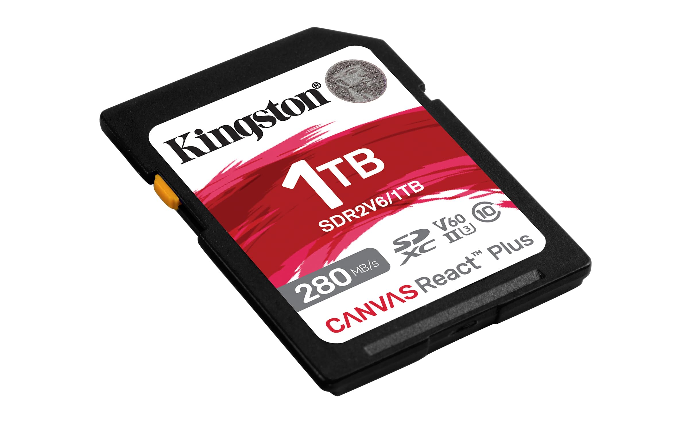 kingston-canvas-react-plus-sdxc-uhs-ii-v60-1-to-280r-150w image 2