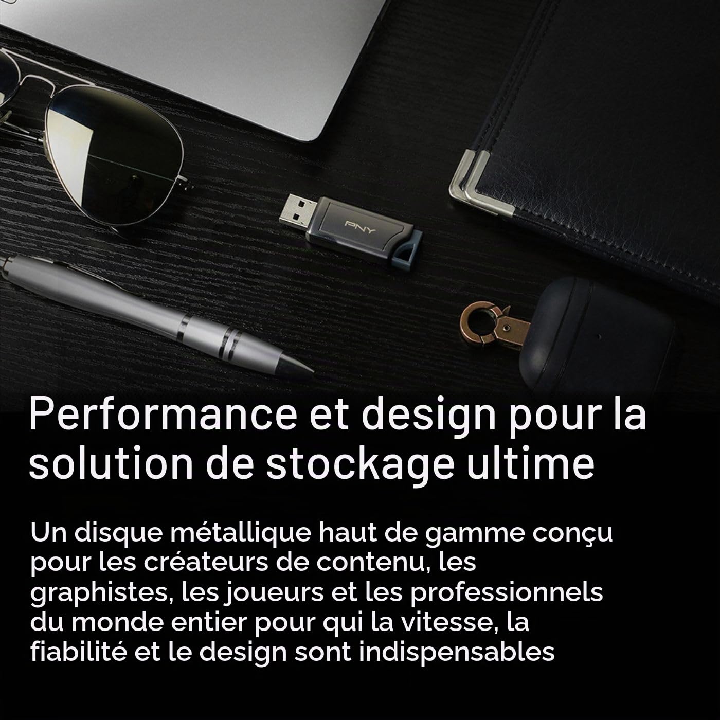 pny-pro-elite-v2-512go-cl-usb-3-2-gen-2-600-mo-s image 5
