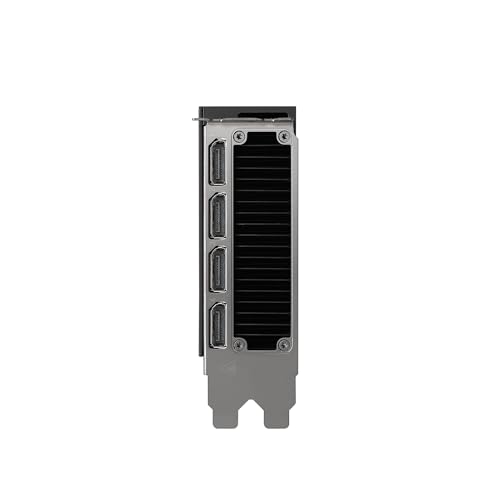 pny-nvidia-rtx-5000-ada-generation-32-go-gddr6-pcie-4-0-double-slot-4x-displaypo image 8