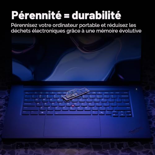 crucial-pro-lpcamm2-lpddr5x-64-go-7500-mhz-m-moire-portable image 8