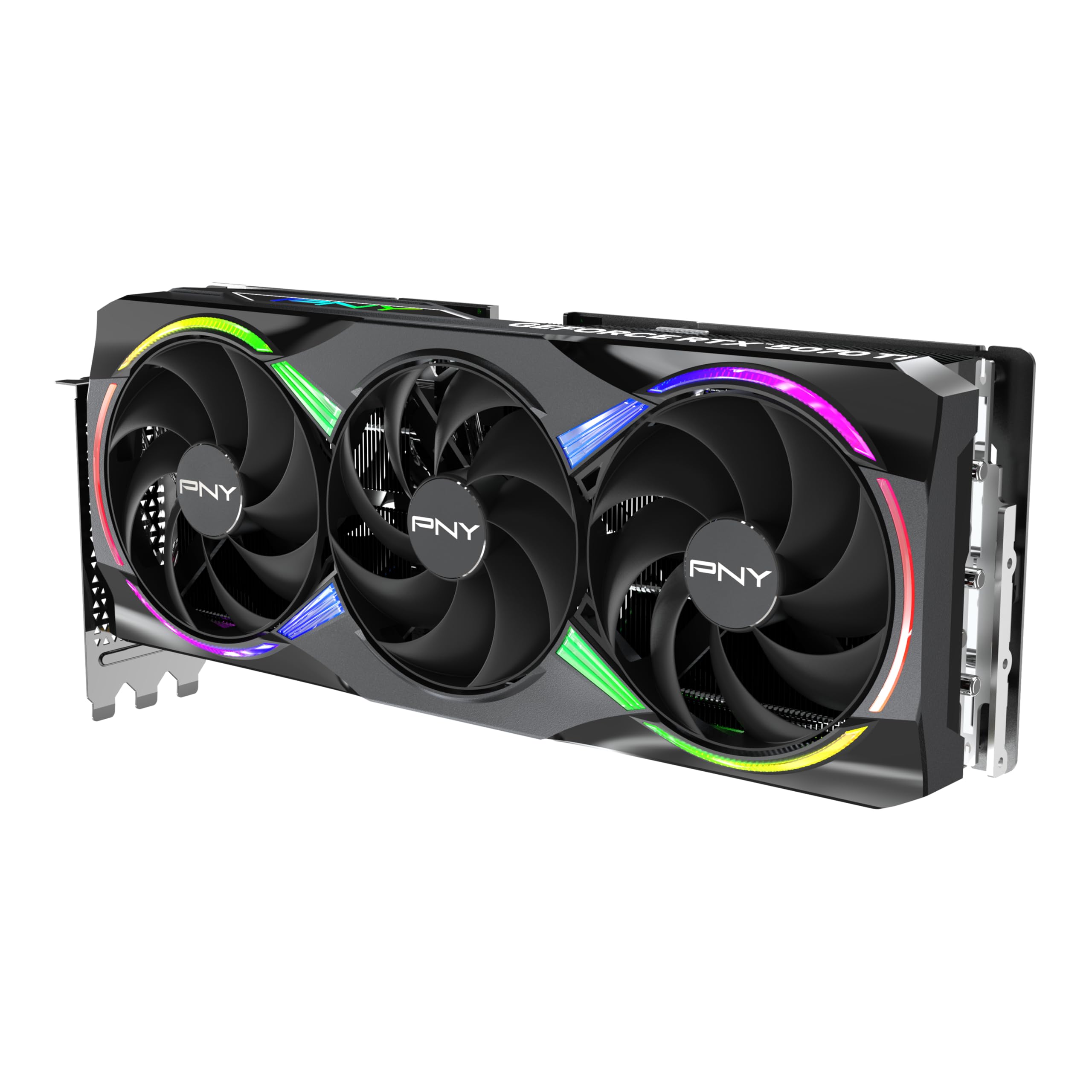 pny-geforce-rtx-5070-ti-16-go-argb-oc-triple-fan-dlss-4-xlr8-verto image 5
