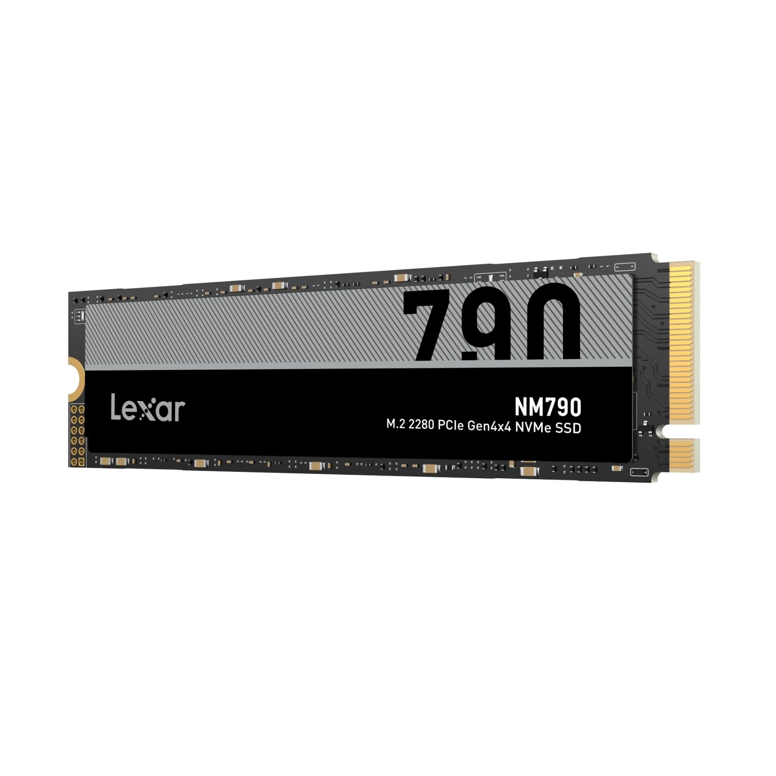lexar-nm790-2to-m-2-2280-pcie-gen4-nvme-ssd-interne image 7