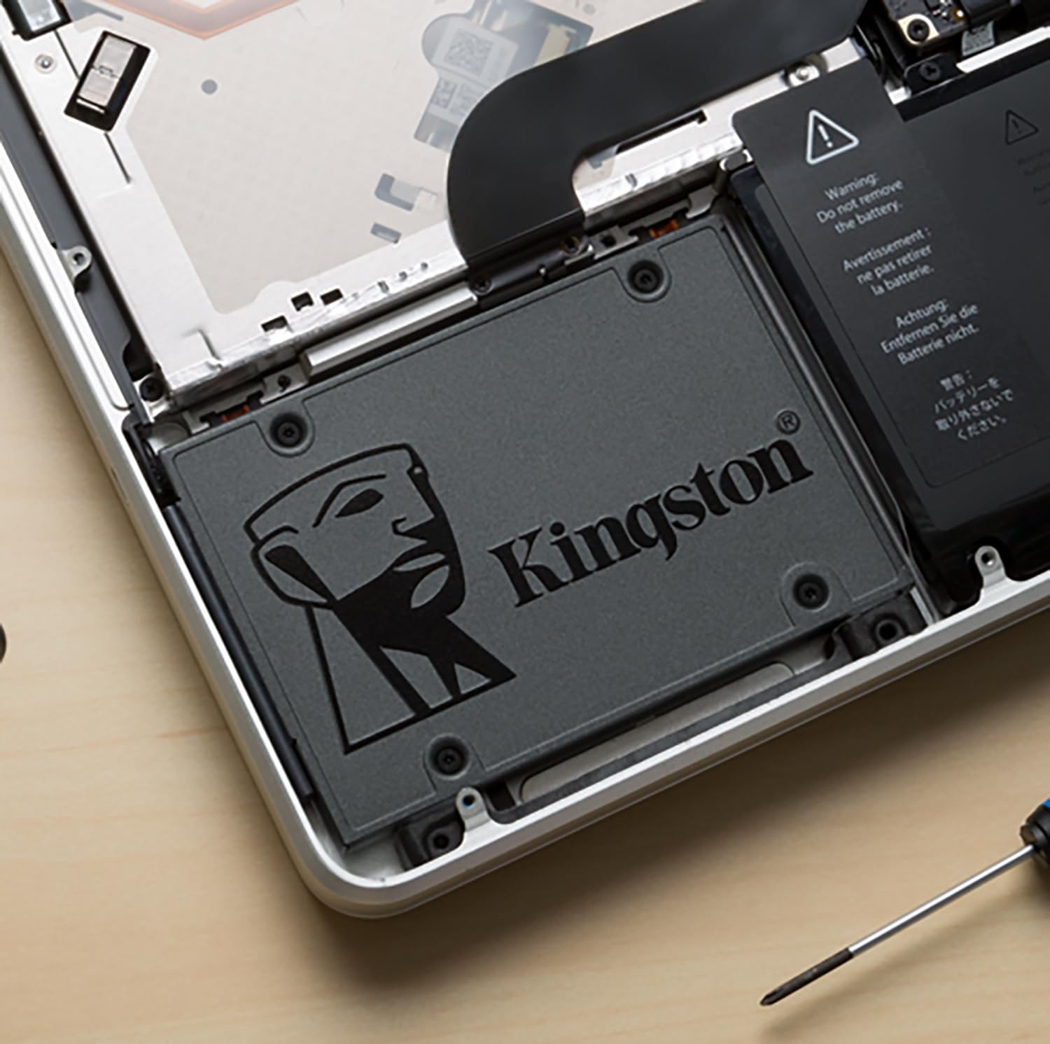 kingston-a400-ssd-interne-2-5-sata-rev-3-0-480go-sa400s37-480g image 7