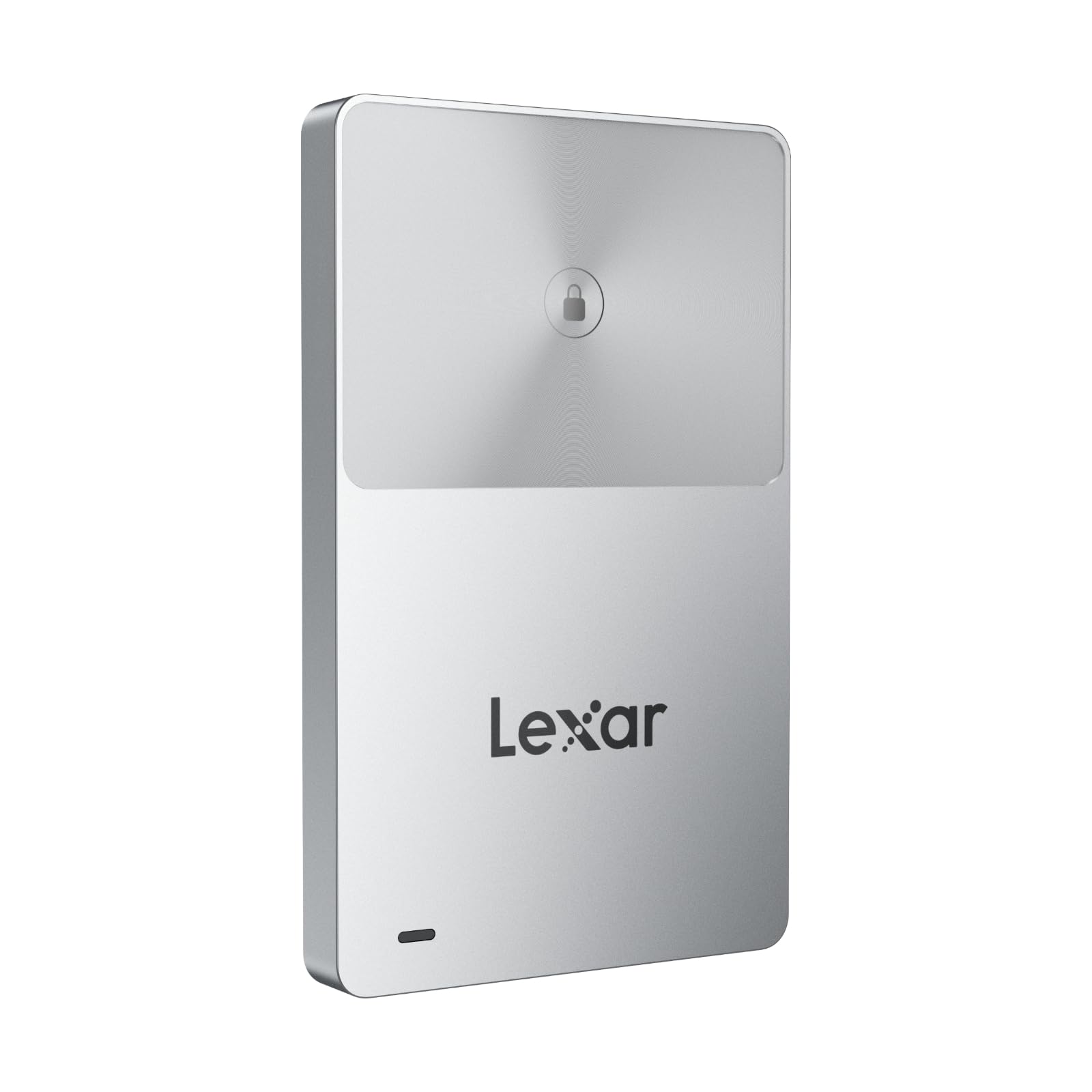 lexar-touchlock-ssd-portable-1-to-nfc-usb-3-2-gen2-450-mo-s image 1