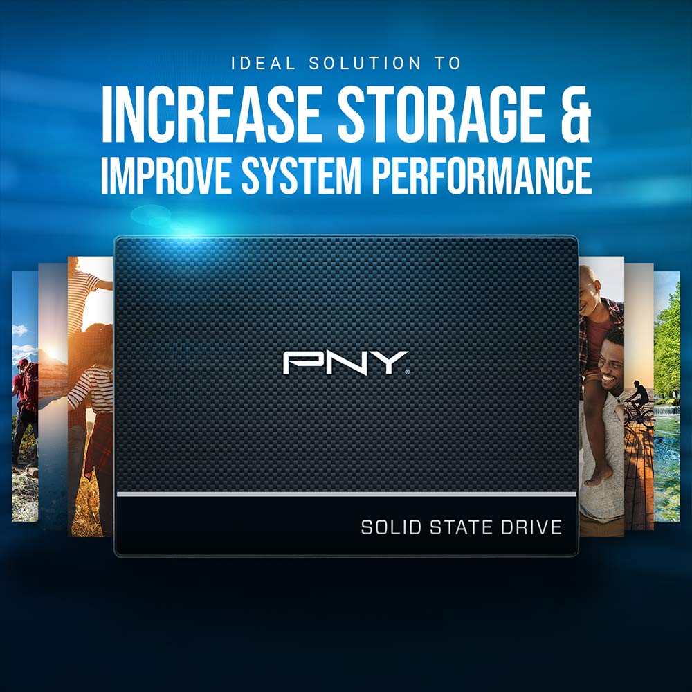 pny-cs900-500go-ssd-interne-sata-iii-2-5-550-mo-s image 4