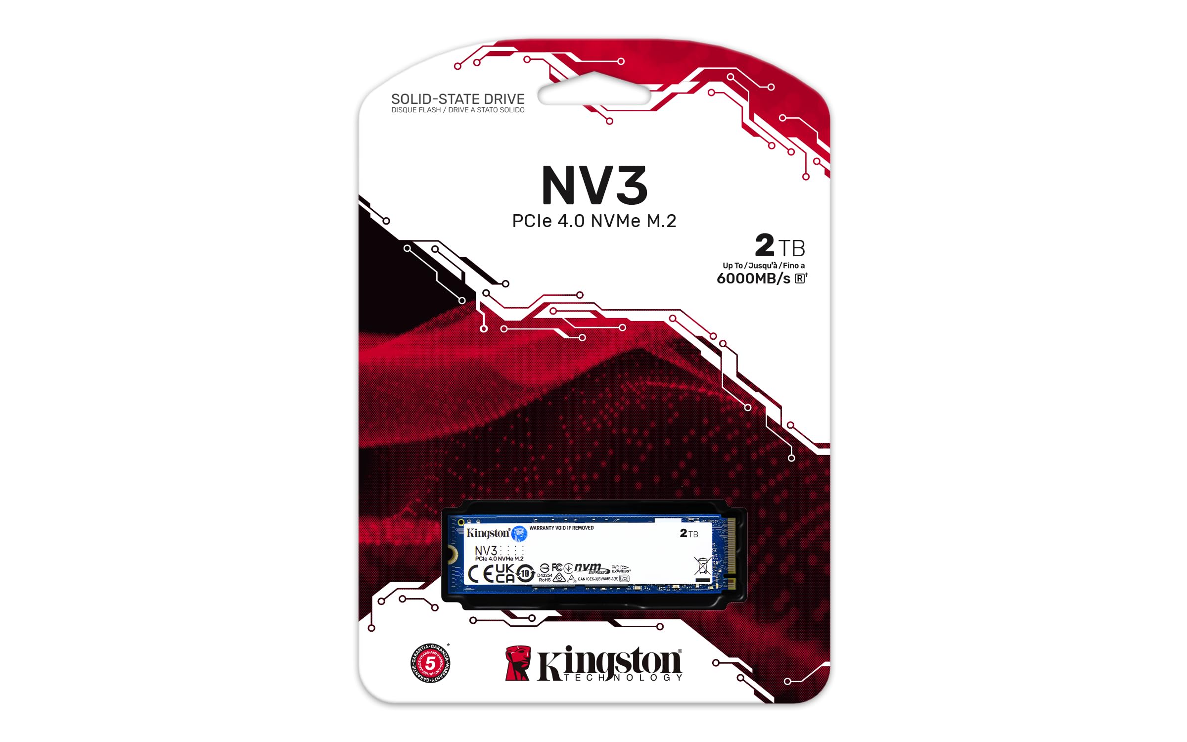 kingston-nv3-2to-ssd-nvme-pcie-4-0-m-2-2280-snv3s-2000g-6000mo-s image 3