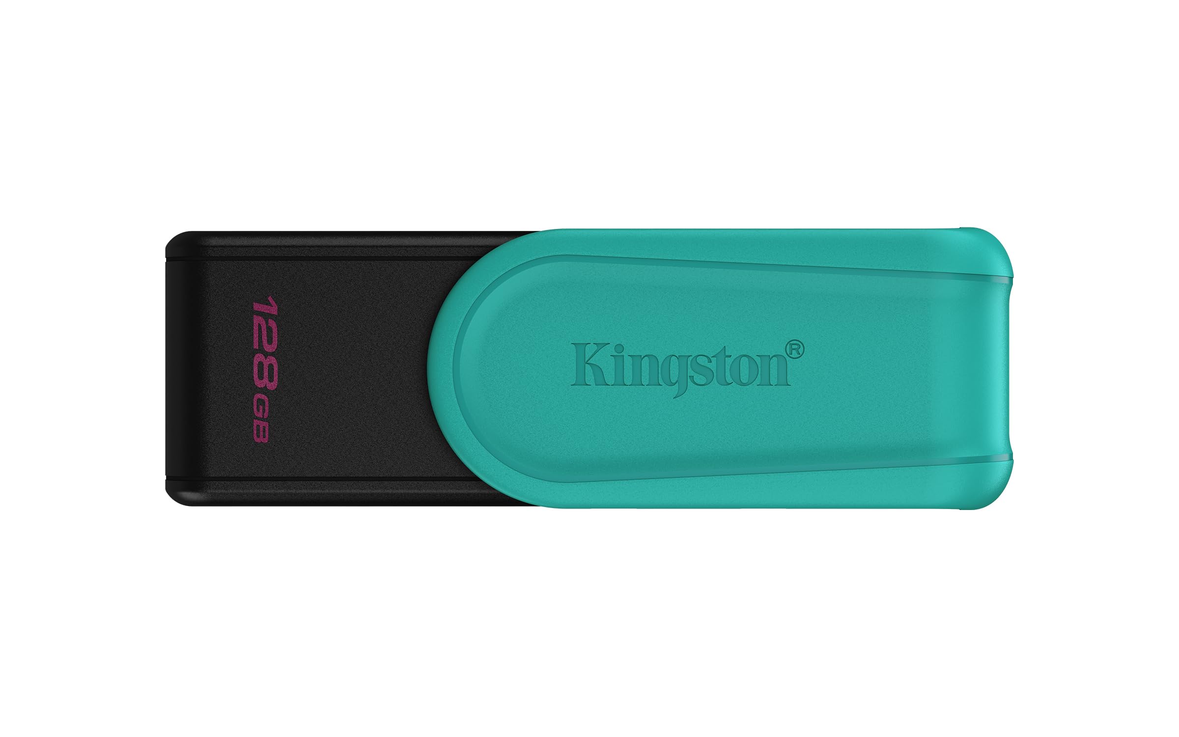 kingston-datatraveler-exodia-s-256-go-cl-usb-3-2-gen-1-type-a-noir-orange image 8