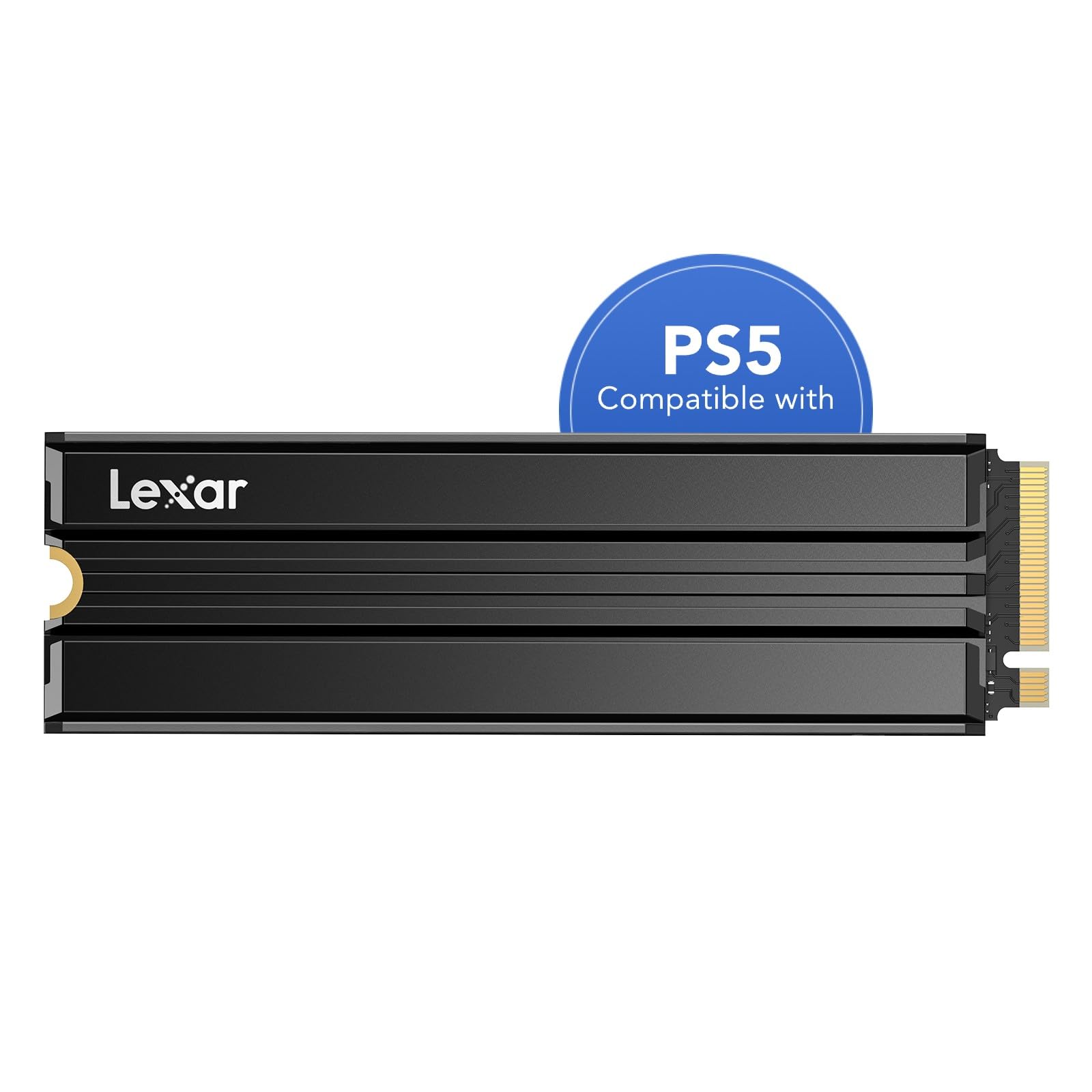 lexar-nm790-2to-m-2-2280-pcie-gen4-nvme-ssd-interne image 8