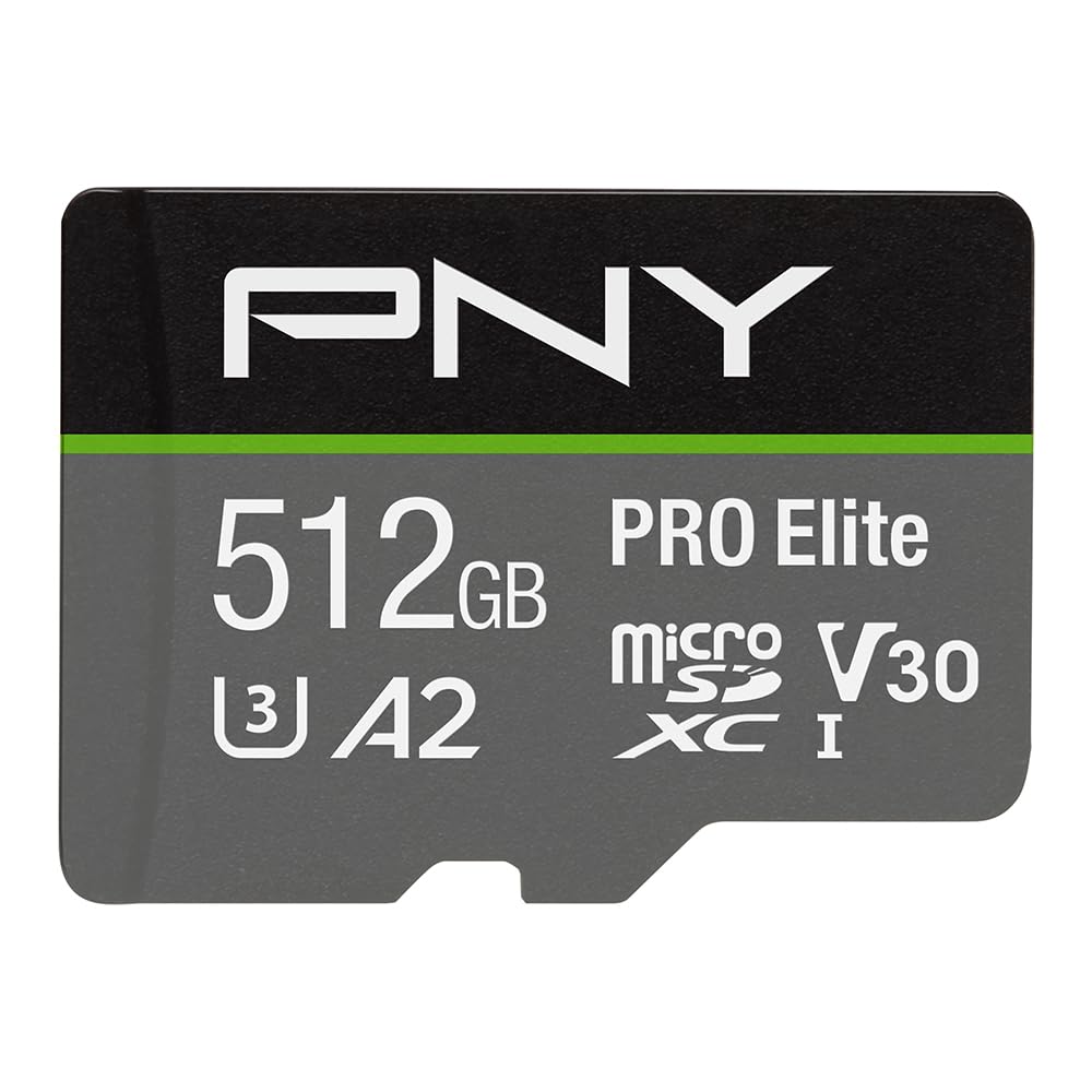 pny-performance-plus-carte-microsdxc-64go-classe-10-adaptateur-sd image 6