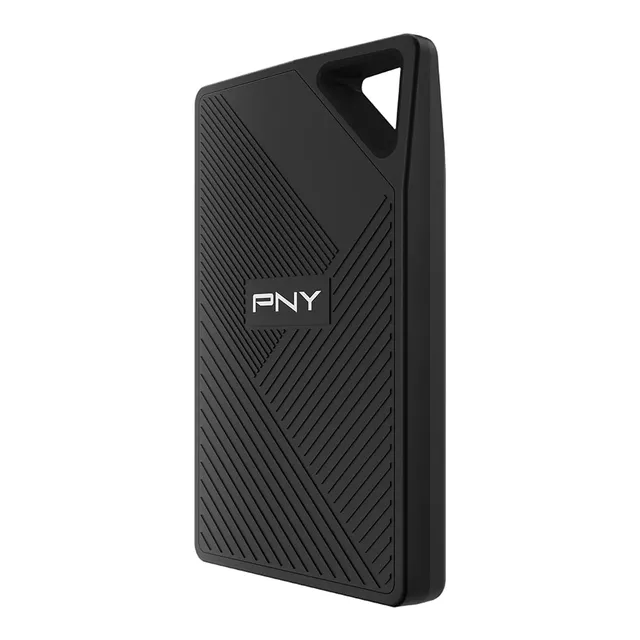 pny-rp60-1-to-ssd-portable-usb-c-2000-mo-s-ip65 image 1