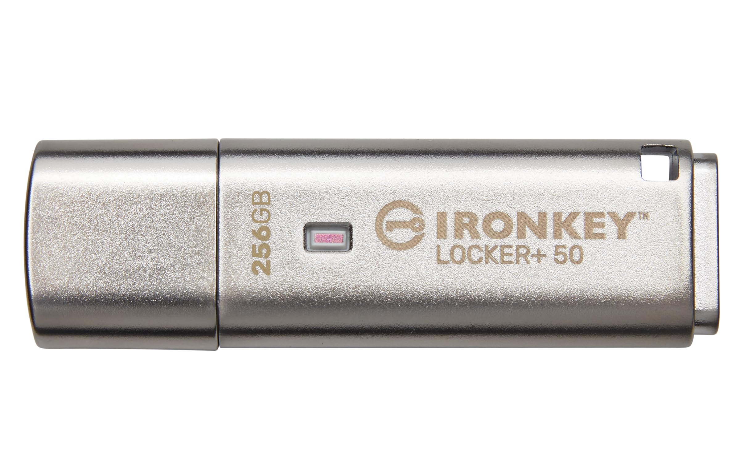 kingston-ironkey-locker-50-cl-usb-s-curis-e-256-go-xts-aes-usb-to-cloud image 1