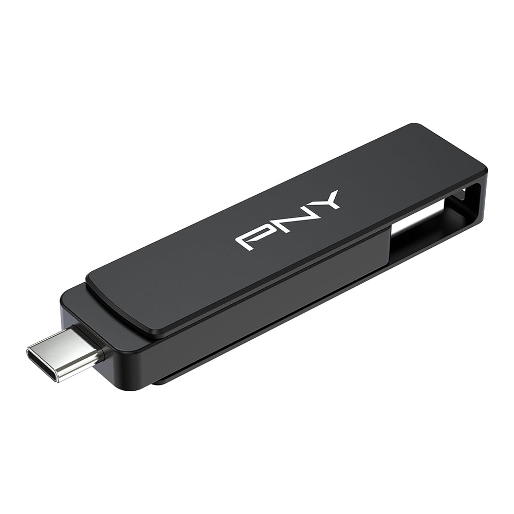 pny-duo-link-v3-cl-usb-512-go-usb-c-usb-a-1000-mo-s image 8