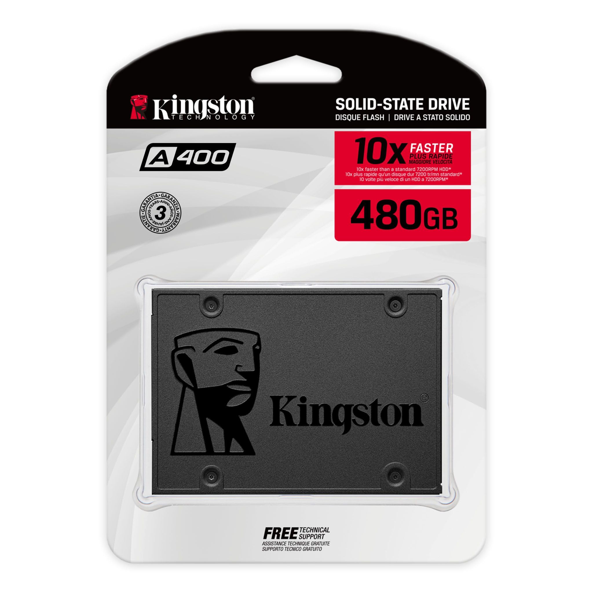 kingston-a400-ssd-interne-2-5-sata-rev-3-0-480go-sa400s37-480g image 3