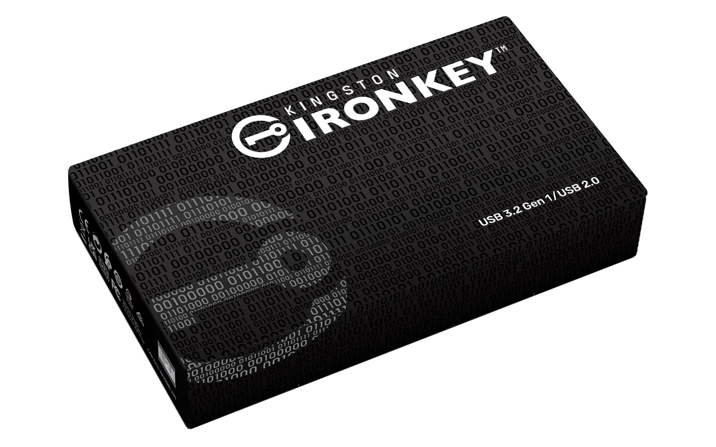 kingston-ironkey-d500s-cl-usb-chiffr-e-64-go-fips-140-3-aes-256 image 3