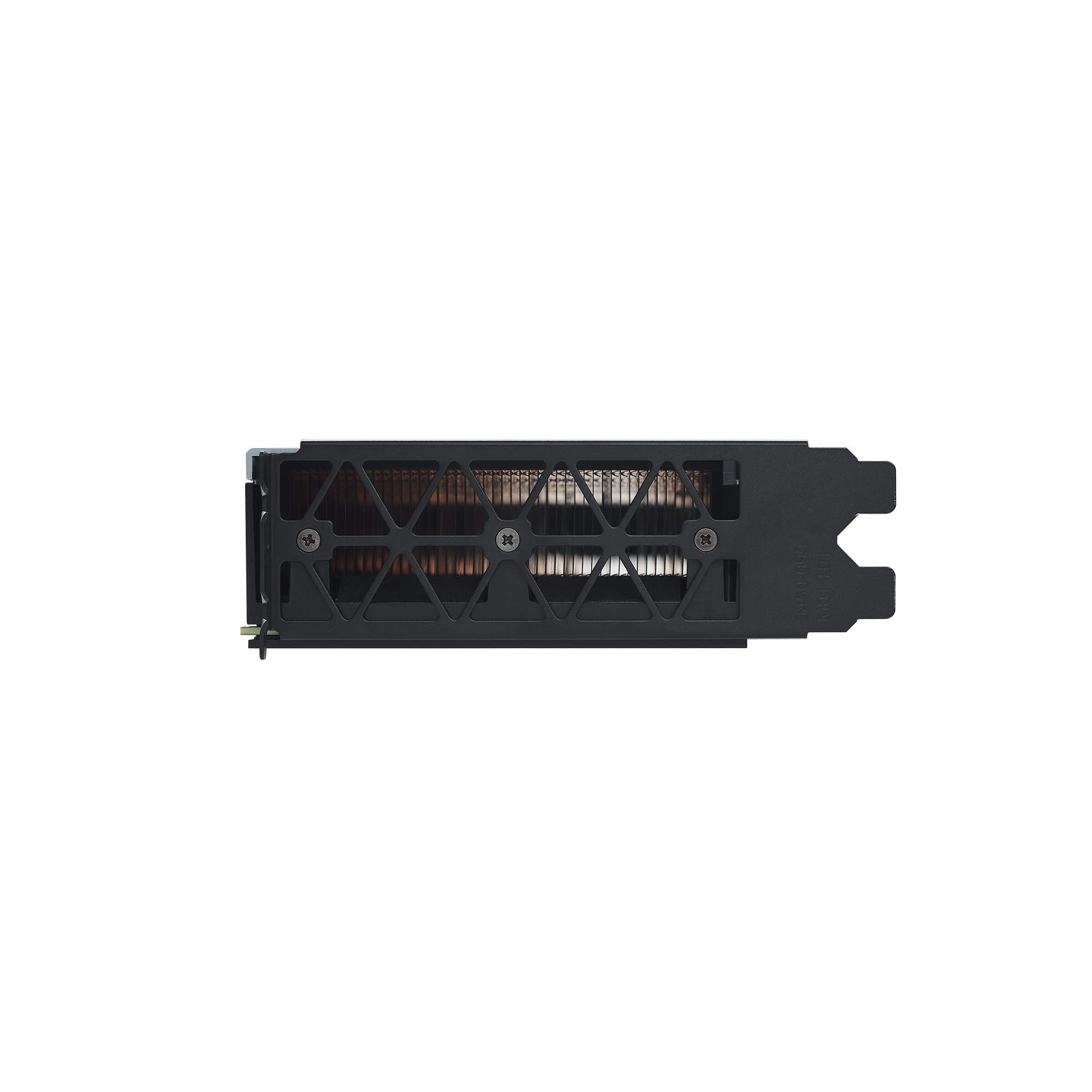 pny-quadro-rtx-8000-passive-datacenter-48-go-gddr6 image 4