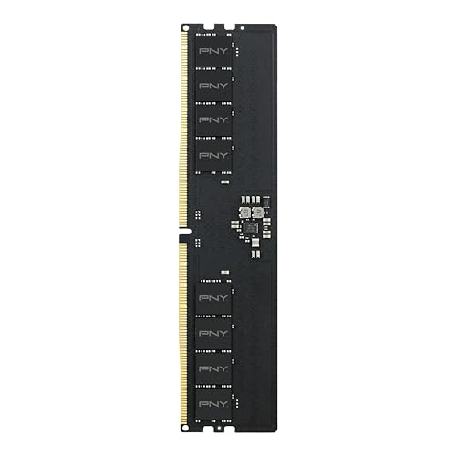 pny-performance-16-go-ddr5-5600-mhz-udimm-pc-fixe-cl46-1-1v image 5