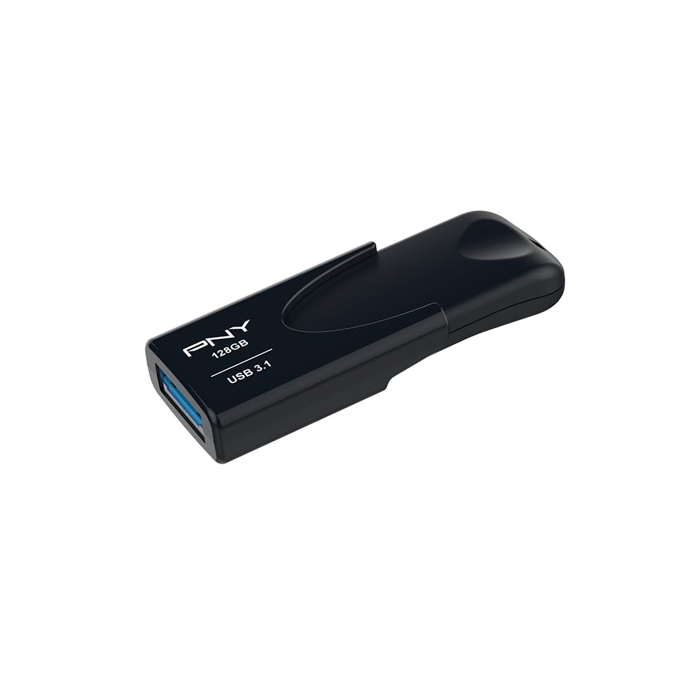 pny-attach-4-128go-cl-usb-3-1-80-mo-s image 5