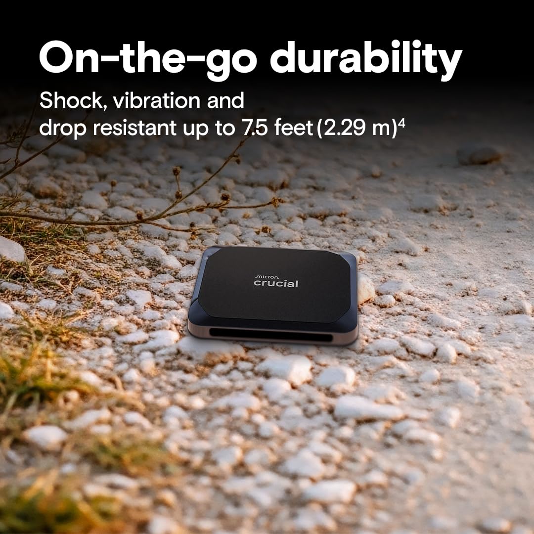 crucial-x9-4-to-ssd-externe-portable-usb-c-1050-mo-s image 3