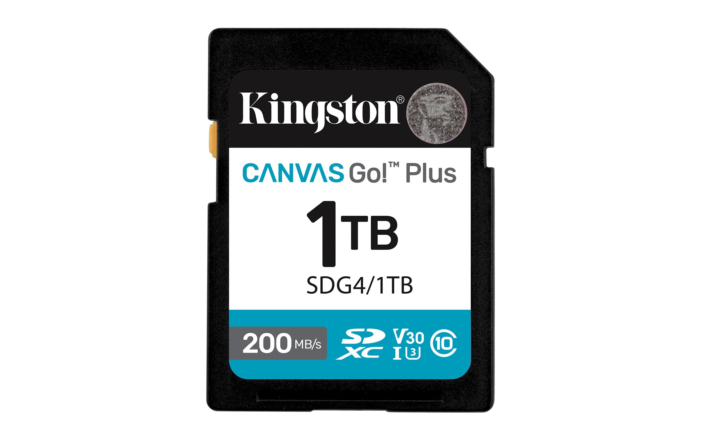 kingston-canvas-go-plus-gen4-sdxc-uhs-i-u3-v30-1-to-200-mo-s image 1