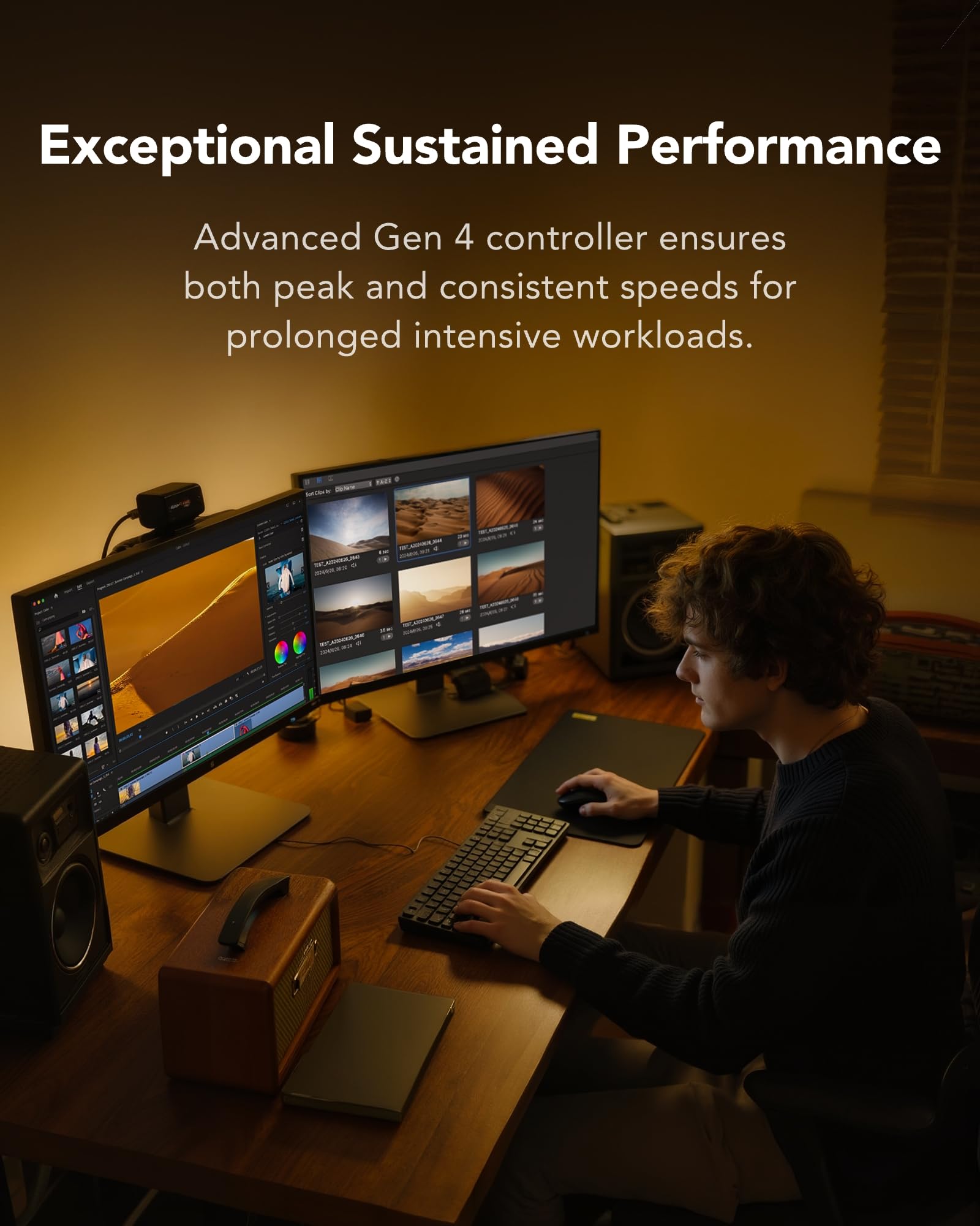 lexar-thor-pro-1-to-m-2-2280-pcie-gen4-nvme-ssd-6000-mo-s image 5