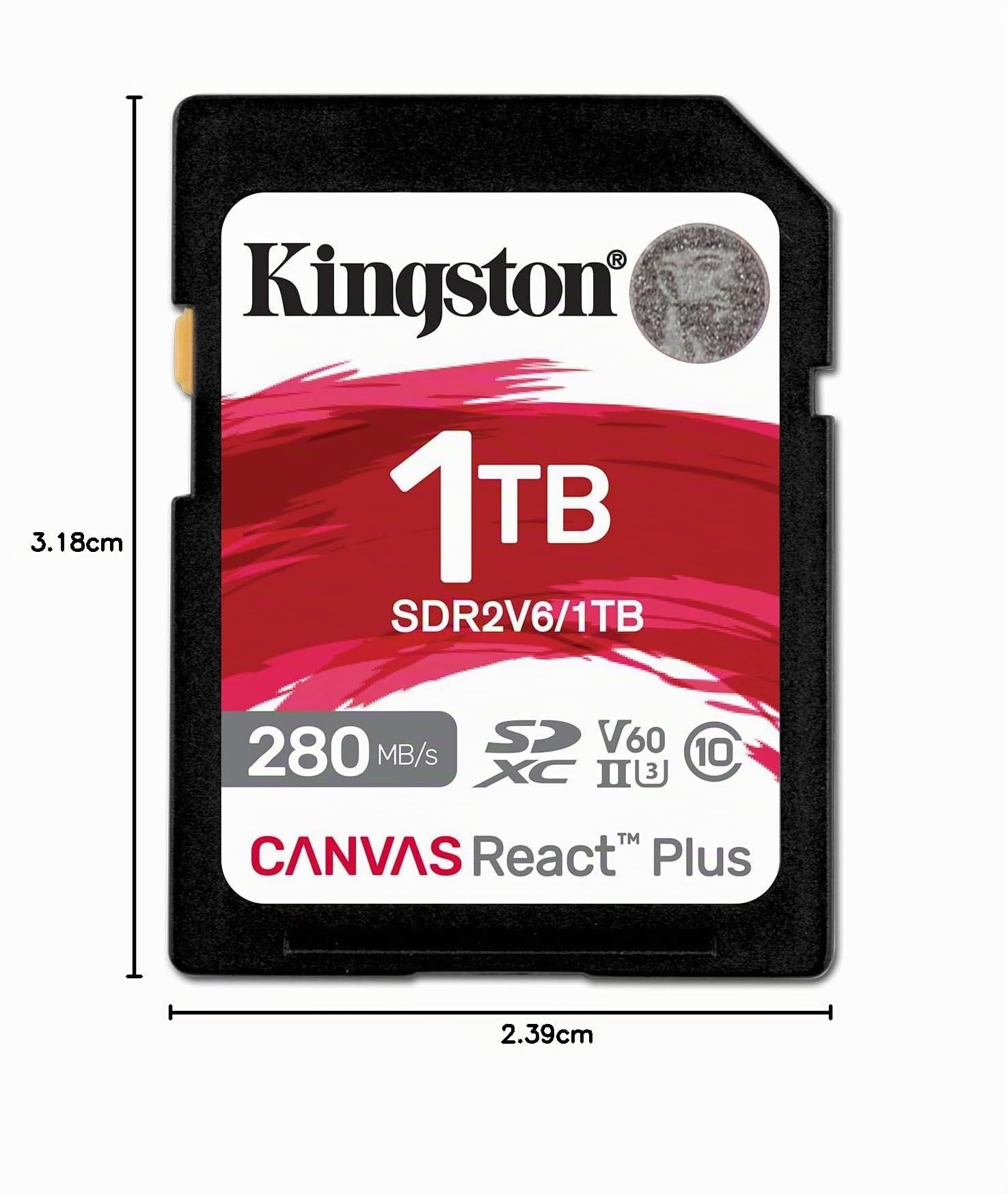 kingston-canvas-react-plus-sdxc-uhs-ii-v60-1-to-280r-150w image 6