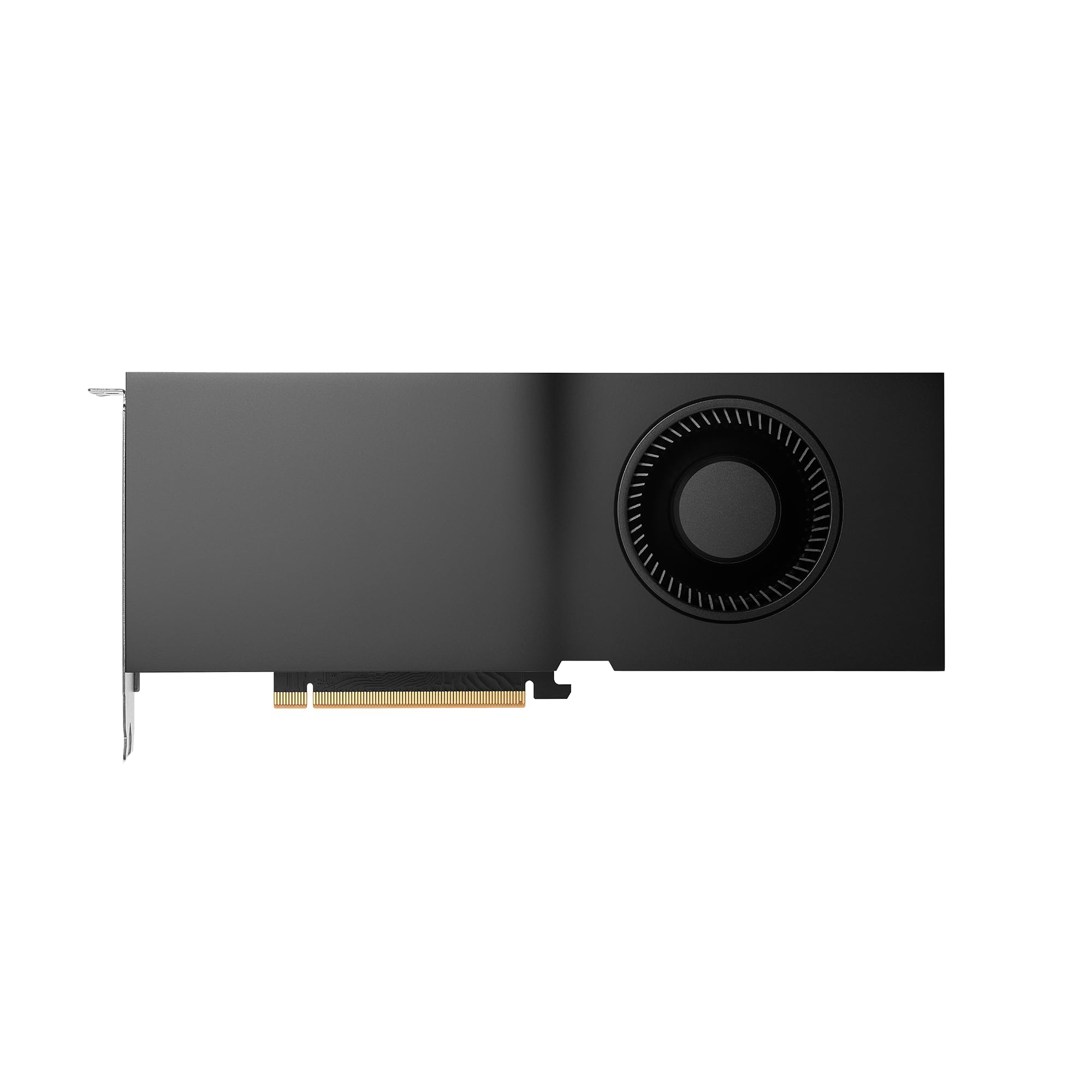pny-nvidia-rtx-5000-ada-generation-32-go-gddr6-pcie-4-0-double-slot-4x-displaypo image 3