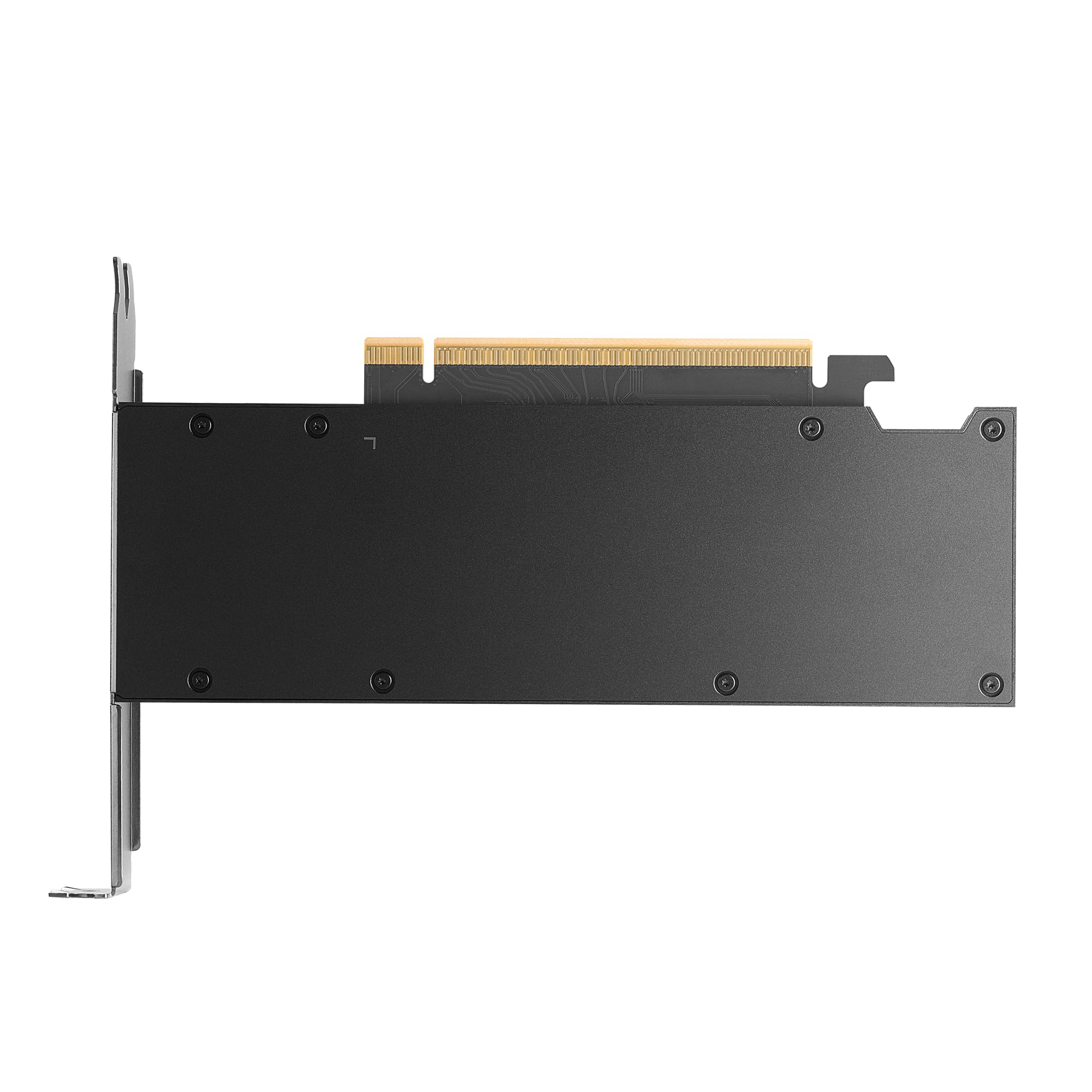 pny-verto-nvidia-rtx-pro-2000-blackwell-16-go-gddr7 image 3