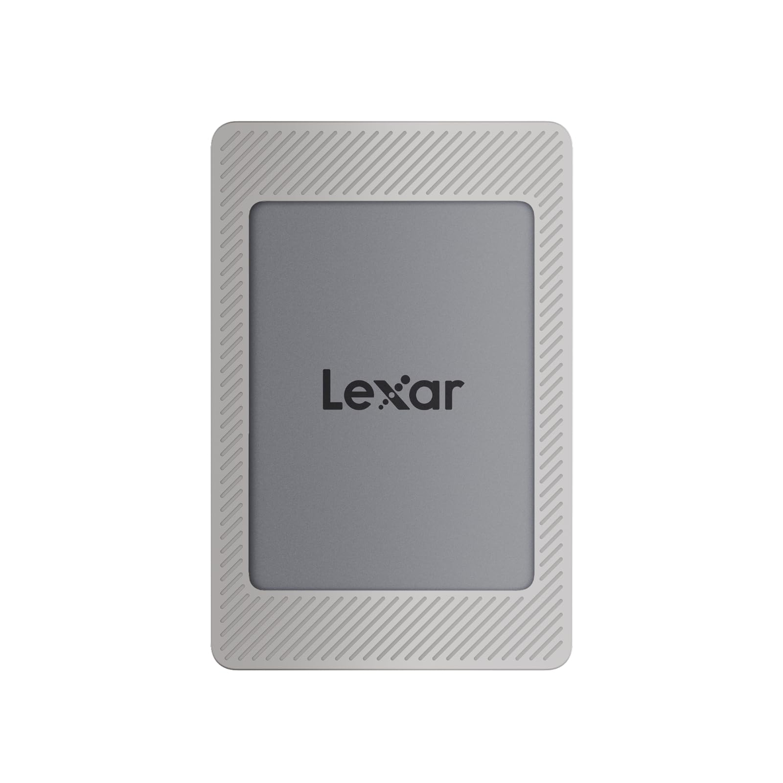 lexar-es4-ssd-externe-portable-1-to-usb-3-2-gen-2-magn-tique-1050-mo-s image 7