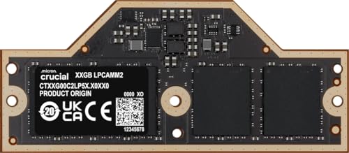 crucial-pro-lpcamm2-lpddr5x-64-go-7500-mhz-m-moire-portable image 6