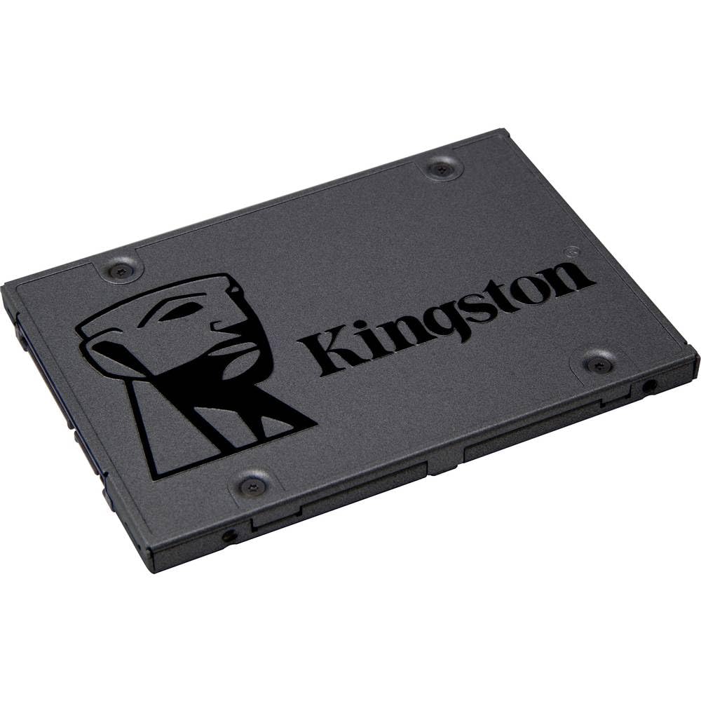 kingston-a400-ssd-interne-2-5-sata-rev-3-0-480go-sa400s37-480g image 5